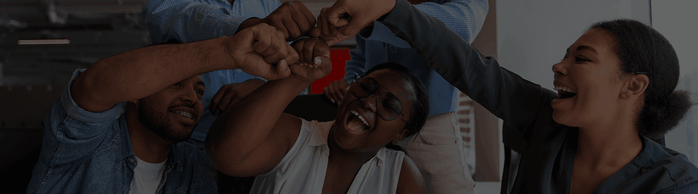 How to Launch an MVP Without Burning Your Budget