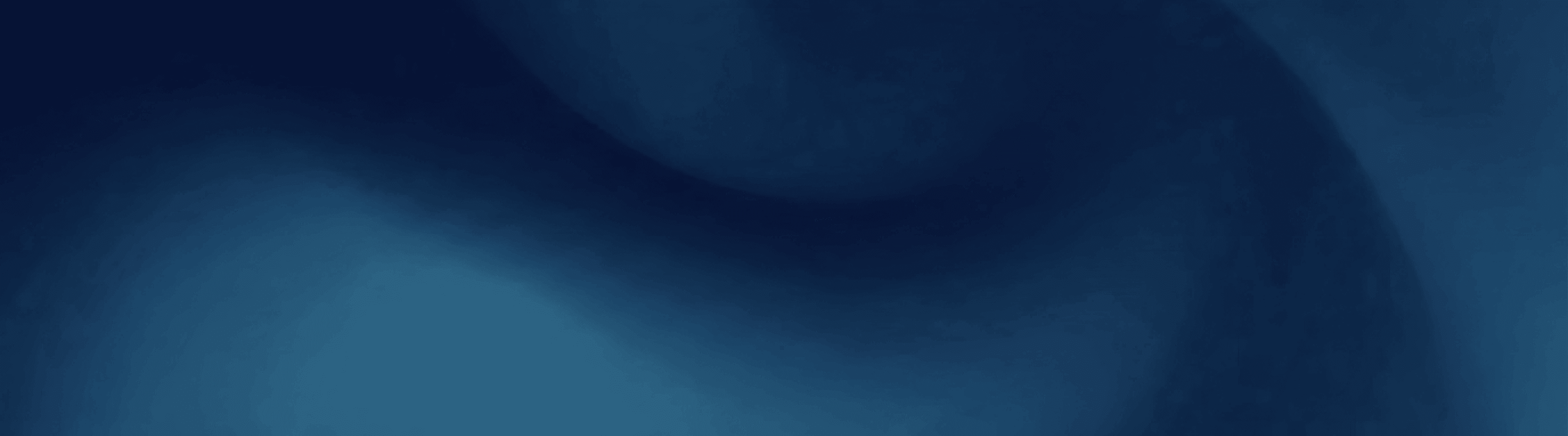 Portfolio background